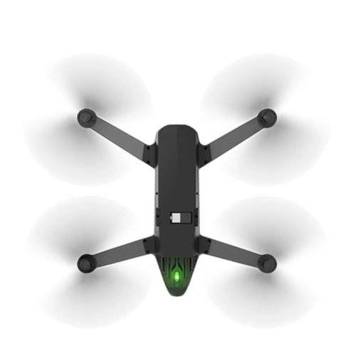 NDVI Mapping Agricultural Drone China Manufacturer